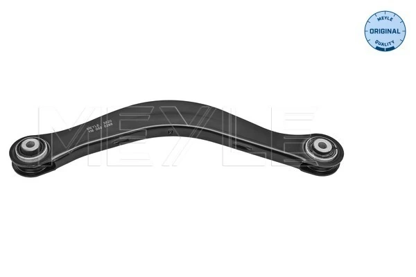 Control/Trailing Arm, wheel suspension MEYLE-ORIGINAL: True to OE. 116 050 0286