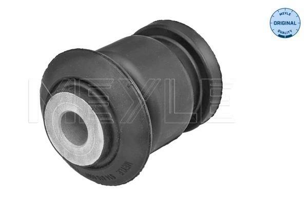 Mounting, control/trailing arm MEYLE-ORIGINAL: True to OE. 614 610 0007