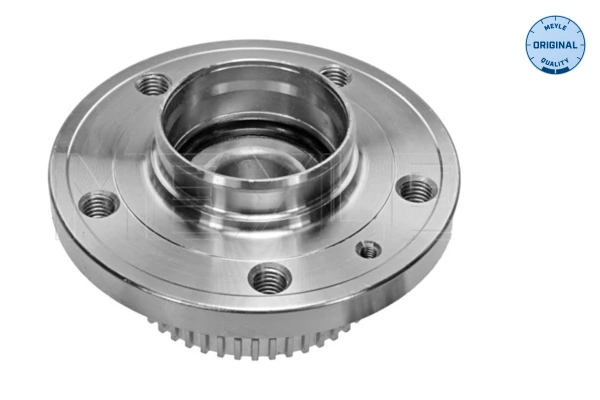 MEYLE 514 752 0000 Wheel Hub