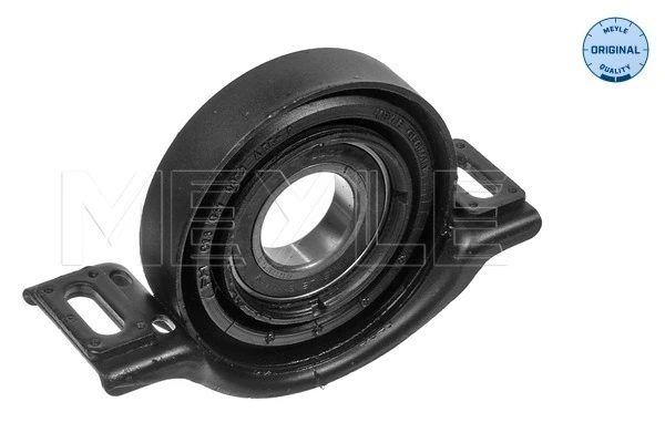 Suspension, propshaft MEYLE-ORIGINAL: True to OE. 014 041 0072/S