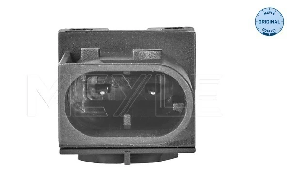 MEYLE 534 223 0008 Expansion Tank, coolant