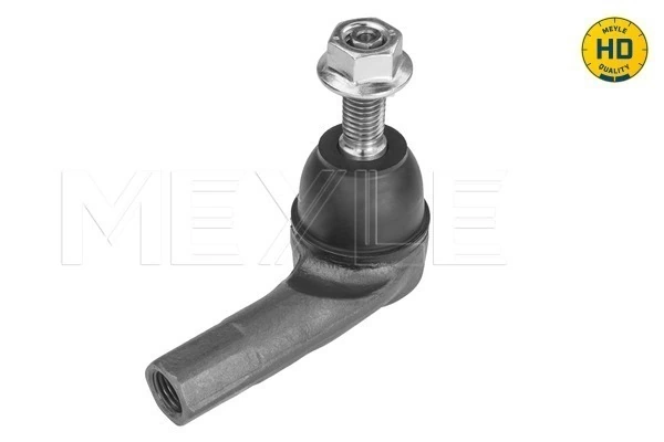 Tie Rod End MEYLE-HD: Better than OE. 616 020 0025/HD