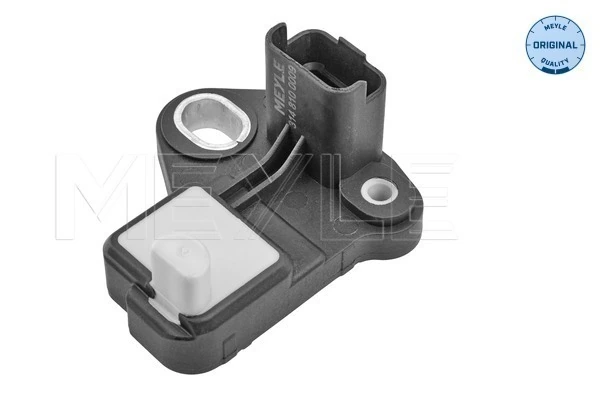 Sensor, crankshaft pulse MEYLE-ORIGINAL: True to OE. 314 810 0009