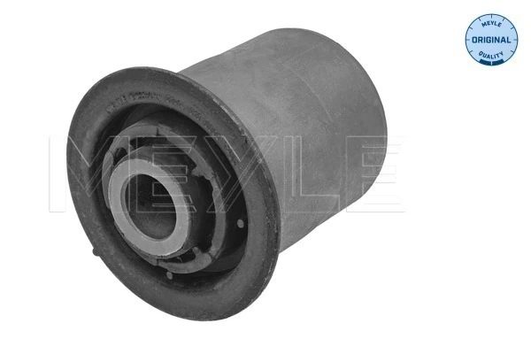 Mounting, control/trailing arm MEYLE-ORIGINAL: True to OE. 57-14 610 0003