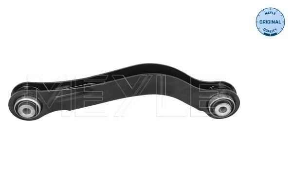 Control/Trailing Arm, wheel suspension MEYLE-ORIGINAL: True to OE. 316 050 0204