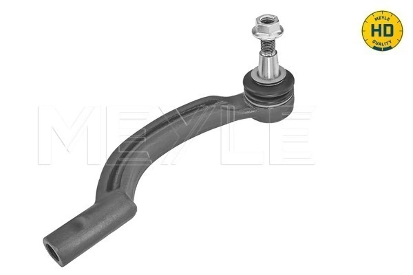 Tie Rod End MEYLE-HD: Better than OE. 016 020 0062/HD
