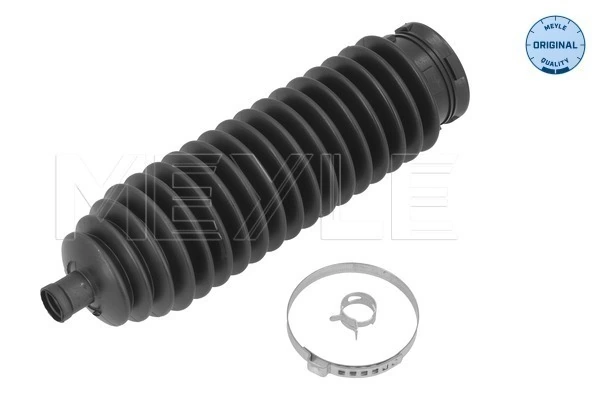 Bellow Kit, steering MEYLE-ORIGINAL: True to OE. 514 620 0001