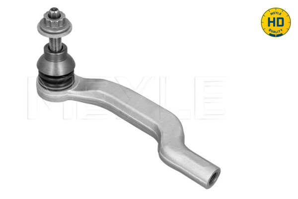Tie Rod End MEYLE-HD: Better than OE. 016 020 0073/HD