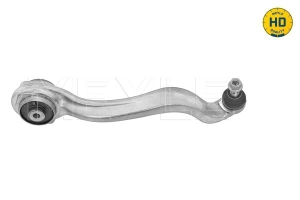 Control/Trailing Arm, wheel suspension MEYLE-HD: Better than OE. 016 050 0194/HD