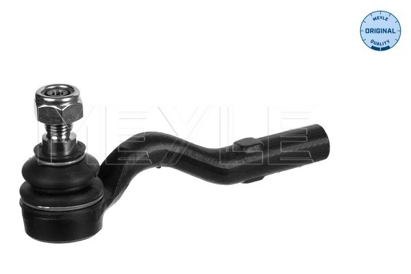 Tie Rod End MEYLE-ORIGINAL: True to OE. 016 020 6339