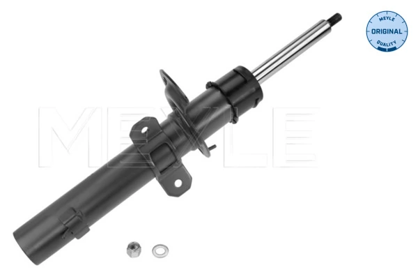 Shock Absorber MEYLE-ORIGINAL: True to OE. 726 623 0004
