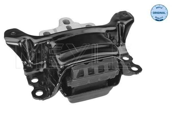 MEYLE 100 199 1069 Mounting, engine