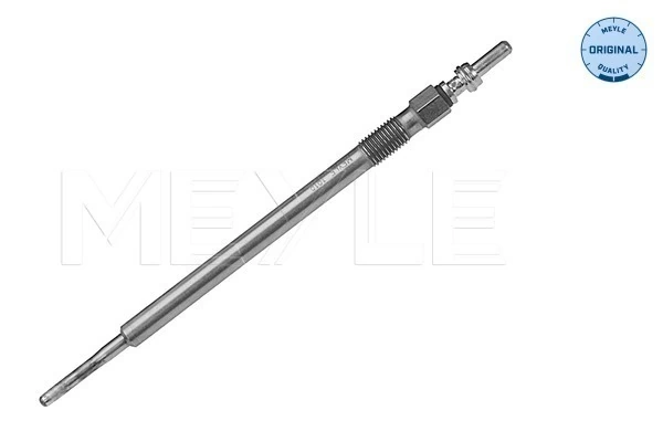 Glow Plug MEYLE-ORIGINAL: True to OE. 014 860 0000