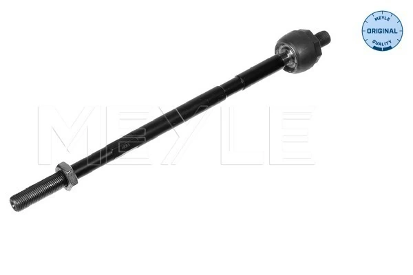 Inner Tie Rod MEYLE-ORIGINAL: True to OE. 116 031 0618
