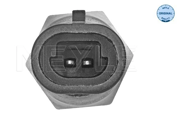 MEYLE 614 821 0003 Sensor, oil temperature
