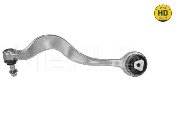 Control/Trailing Arm, wheel suspension MEYLE-HD: Better than OE. 316 050 0019/HD