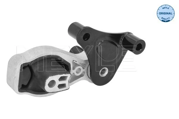 MEYLE 714 130 0018 Mounting, engine