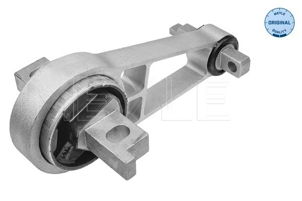Mounting, engine MEYLE-ORIGINAL: True to OE. 214 030 0050
