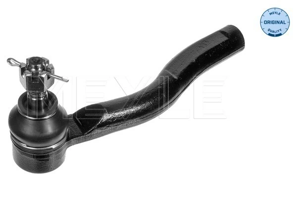 Tie Rod End MEYLE-ORIGINAL: True to OE. 30-16 020 0115