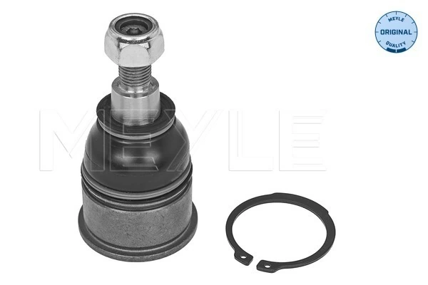 Ball Joint MEYLE-ORIGINAL: True to OE. 31-16 010 0015