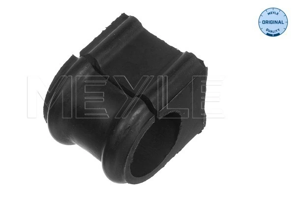 Mounting, stabiliser bar MEYLE-ORIGINAL: True to OE. 034 032 0065