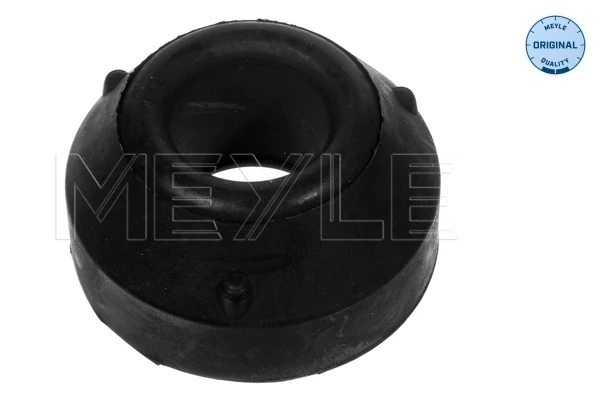 Mounting, control/trailing arm MEYLE-ORIGINAL: True to OE. 100 610 0001