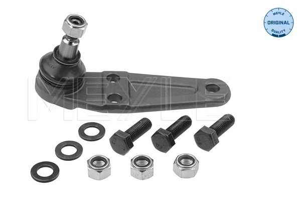 Ball Joint MEYLE-ORIGINAL: True to OE. 516 010 5292