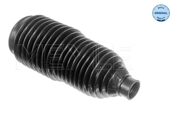 Bellow, steering MEYLE-ORIGINAL: True to OE. 100 419 0016