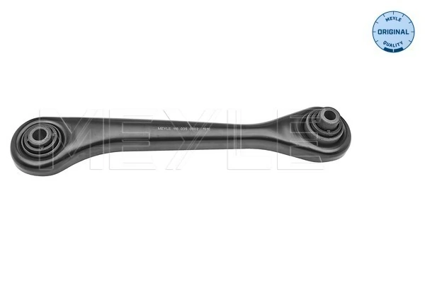 Rod/Strut, wheel suspension MEYLE-ORIGINAL: True to OE. 116 035 0002