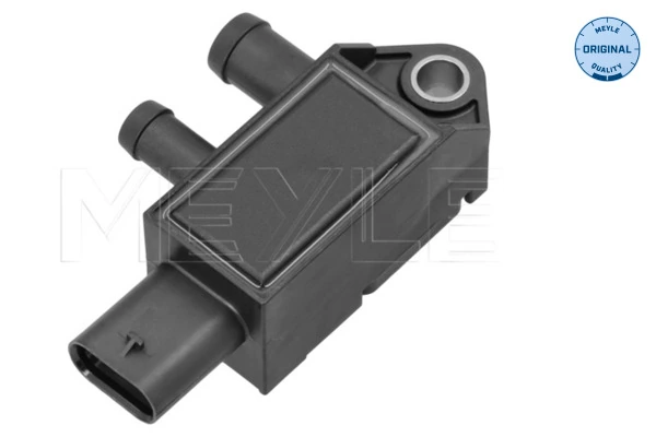 Sensor, exhaust pressure MEYLE-ORIGINAL: True to OE. 514 801 0002