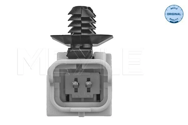 Sensor, exhaust gas temperature MEYLE-ORIGINAL: True to OE. 16-14 800 0029