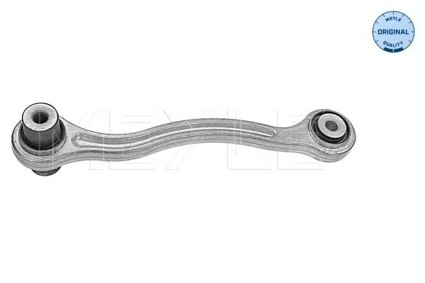 Rod/Strut, wheel suspension MEYLE-ORIGINAL: True to OE. 016 035 0001