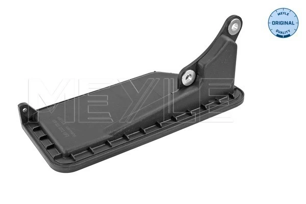 Hydraulic Filter, automatic transmission MEYLE-ORIGINAL: True to OE. 100 325 0012