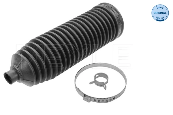 Bellow Kit, steering MEYLE-ORIGINAL: True to OE. 014 620 0002