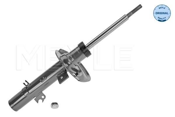 Shock Absorber MEYLE-ORIGINAL: True to OE. 11-26 623 0013
