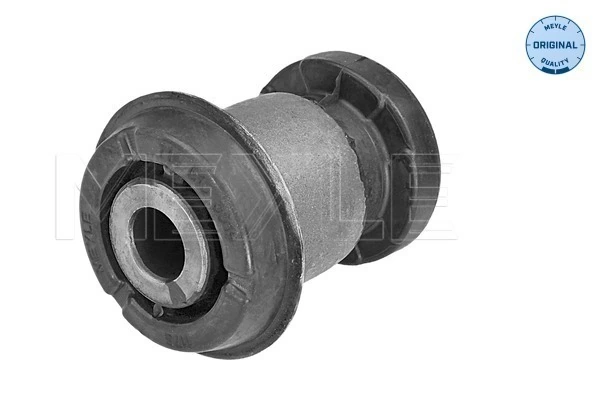 Mounting, control/trailing arm MEYLE-ORIGINAL: True to OE. 714 610 0019