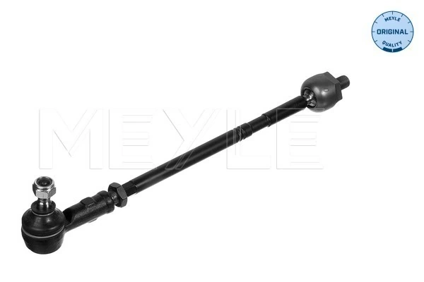 Tie Rod MEYLE-ORIGINAL: True to OE. 116 030 7133
