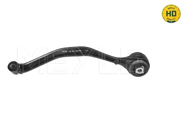 Control/Trailing Arm, wheel suspension MEYLE-HD: Better than OE. 316 050 0027/HD