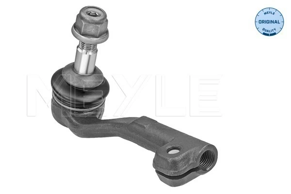 Tie Rod End MEYLE-ORIGINAL: True to OE. 316 020 0026