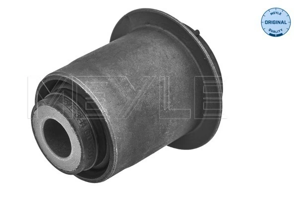 Lagerung, Lenker MEYLE-ORIGINAL: True to OE. 31-14 610 0000