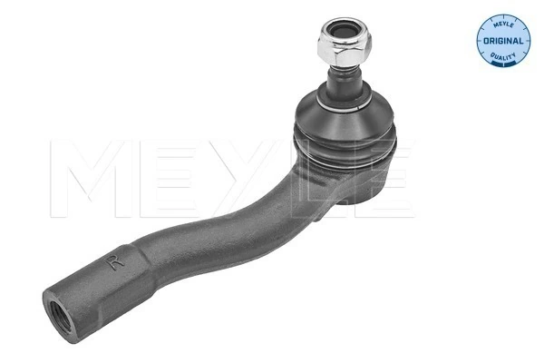 Tie Rod End MEYLE-ORIGINAL: True to OE. 29-16 020 0009