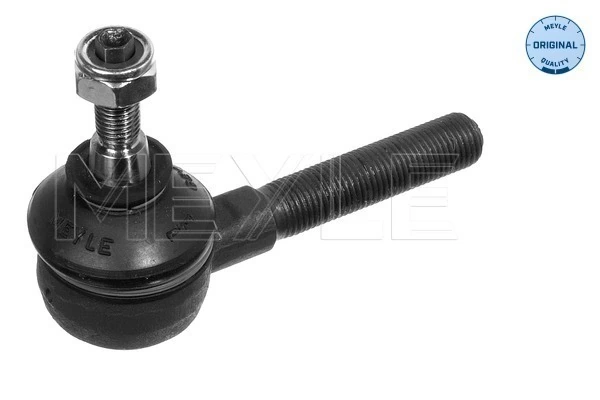 Tie Rod End MEYLE-ORIGINAL: True to OE. 16-16 020 4273