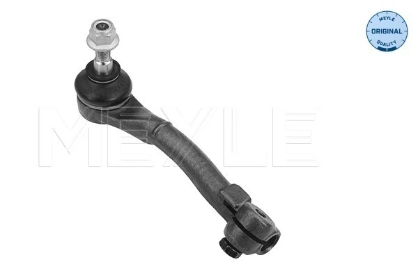 Tie Rod End MEYLE-ORIGINAL: True to OE. 16-16 020 0017
