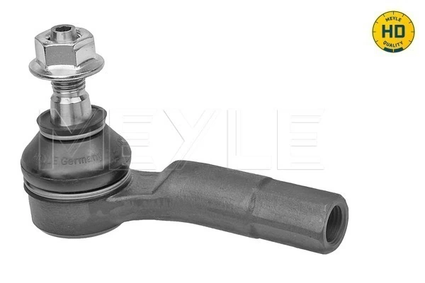 Tie Rod End MEYLE-HD: Better than OE. 116 020 0041/HD