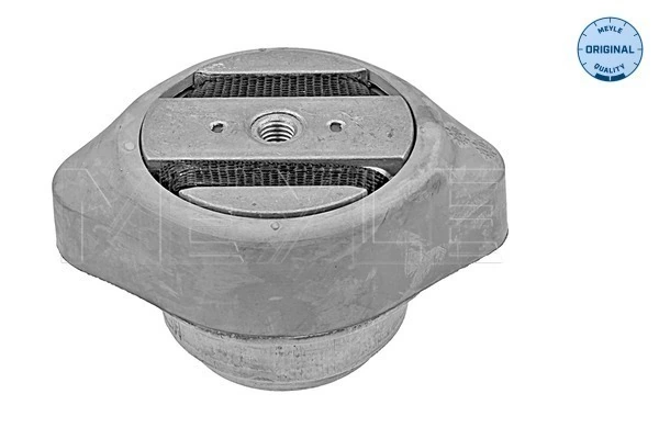 MEYLE 100 130 0011 Mounting, automatic transmission