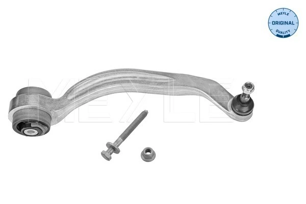 Control/Trailing Arm, wheel suspension MEYLE-ORIGINAL: True to OE. 116 050 0210