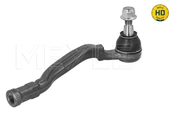 Tie Rod End MEYLE-HD: Better than OE. 11-16 020 0048/HD