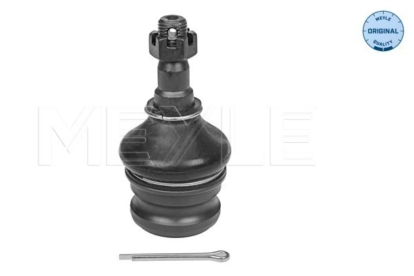 Ball Joint MEYLE-ORIGINAL: True to OE. 34-16 010 0002