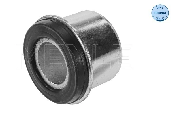 Bushing, axle beam MEYLE-ORIGINAL: True to OE. 214 610 0027