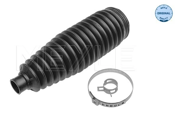 Bellow Kit, steering MEYLE-ORIGINAL: True to OE. 30-14 620 0000